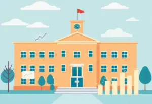 Overview of JCPS budget audit highlighting school finances