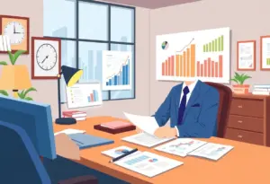 MCF Advisors acquisition of Accredited Wealth Management