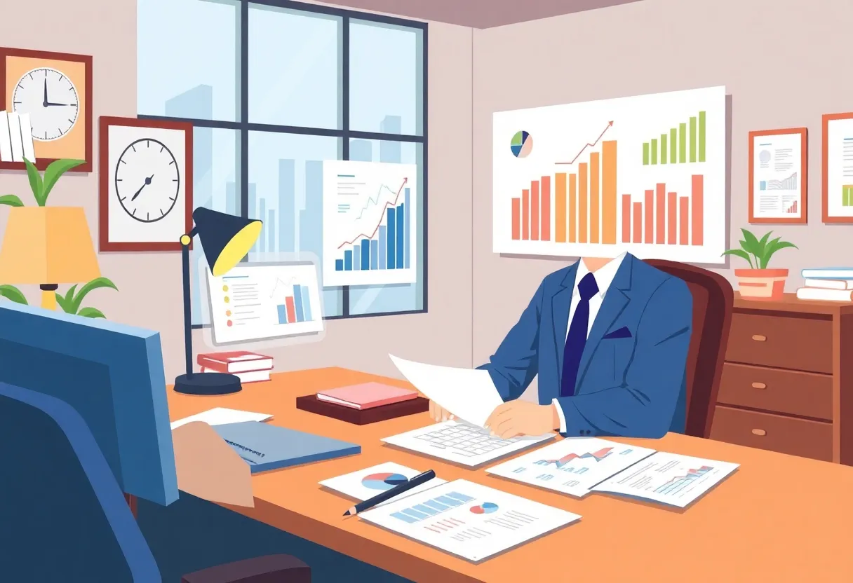 MCF Advisors acquisition of Accredited Wealth Management