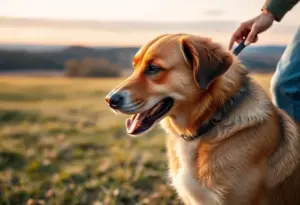 A heartwarming image representing the film adaptation of Ethan Almighty.