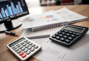 Financial recovery tools for unemployment benefits repayment